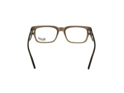 Gafas graduadas Persol 0PO3315V