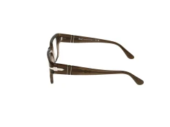Gafas graduadas Persol 0PO3315V