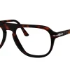 Gafas graduadas Persol 0PO3368V