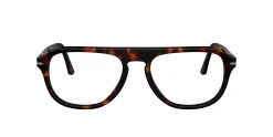 Gafas graduadas Persol 0PO3368V