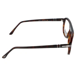 Gafas graduadas Persol 0PO3368V