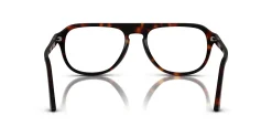 Gafas graduadas Persol 0PO3368V