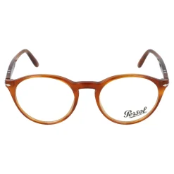 Gafas graduadas Persol 0PO3092V