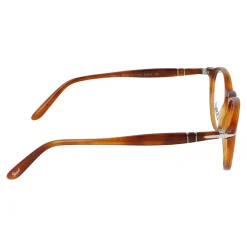 Gafas graduadas Persol 0PO3092V