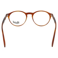 Gafas graduadas Persol 0PO3092V