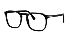 Gafas graduadas Persol 0PO3337V