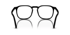 Gafas graduadas Persol 0PO3337V