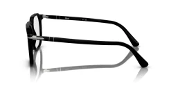 Gafas graduadas Persol 0PO3337V