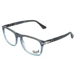 Gafas graduadas Persol 0PO3344V