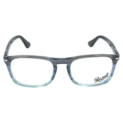 Gafas graduadas Persol 0PO3344V