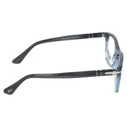 Gafas graduadas Persol 0PO3344V