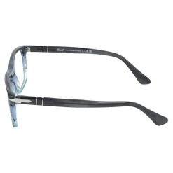 Gafas graduadas Persol 0PO3344V