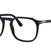 Gafas graduadas Persol 0PO3337V
