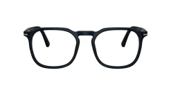 Gafas graduadas Persol 0PO3337V
