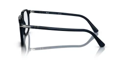 Gafas graduadas Persol 0PO3337V