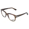 Gafas graduadas Persol 0PO3372V