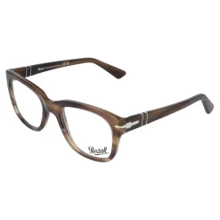Gafas graduadas Persol 0PO3372V