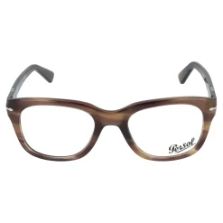 Gafas graduadas Persol 0PO3372V