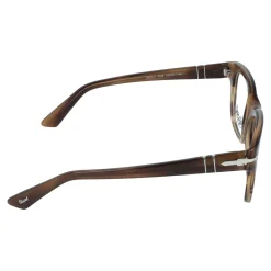 Gafas graduadas Persol 0PO3372V