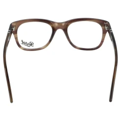 Gafas graduadas Persol 0PO3372V