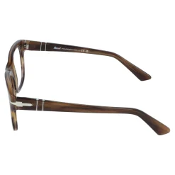 Gafas graduadas Persol 0PO3372V