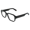 Gafas graduadas Philipp Plein VPP199V