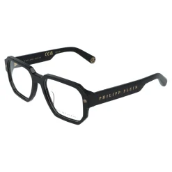 Gafas graduadas Philipp Plein VPP199V