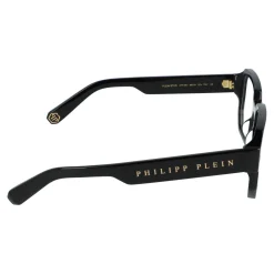Gafas graduadas Philipp Plein VPP199V