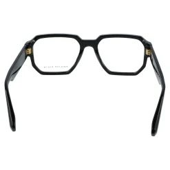 Gafas graduadas Philipp Plein VPP199V