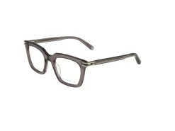 Gafas graduadas Philipp Plein VPP115M