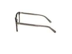 Gafas graduadas Philipp Plein VPP115M