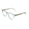 Gafas graduadas Philipp Plein VPP024V