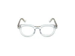 Gafas graduadas Philipp Plein VPP024V
