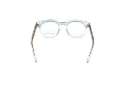 Gafas graduadas Philipp Plein VPP024V