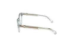 Gafas graduadas Philipp Plein VPP024V