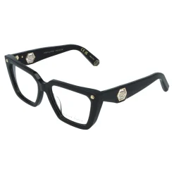 Gafas graduadas Philipp Plein PLEIN MUSE VPP191