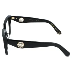 Gafas graduadas Philipp Plein PLEIN MUSE VPP191