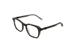 Gafas graduadas Philipp Plein VPP059V