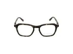 Gafas graduadas Philipp Plein VPP059V
