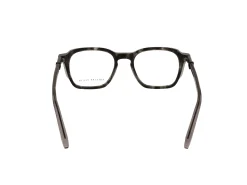 Gafas graduadas Philipp Plein VPP059V