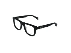 Gafas graduadas Philipp Plein VPP023M