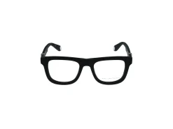 Gafas graduadas Philipp Plein VPP023M