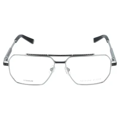 Gafas graduadas Philipp Plein PLEIN LEGACY VPP157M