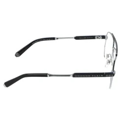 Gafas graduadas Philipp Plein PLEIN LEGACY VPP157M