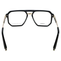 Gafas graduadas Philipp Plein PLEIN LEGACY VPP209M