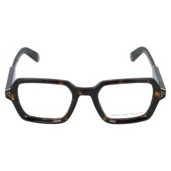 Gafas graduadas Philipp Plein PLEIN CONTEMPORARY VPP155M