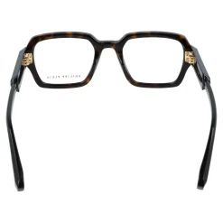 Gafas graduadas Philipp Plein PLEIN CONTEMPORARY VPP155M