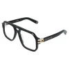 Gafas graduadas Philipp Plein VPP148M