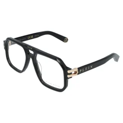Gafas graduadas Philipp Plein VPP148M