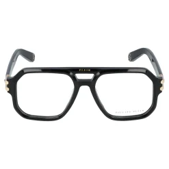 Gafas graduadas Philipp Plein VPP148M